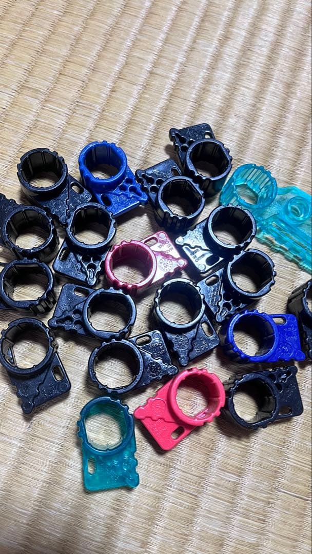 メタルファイトベイブレード　まとめ売り