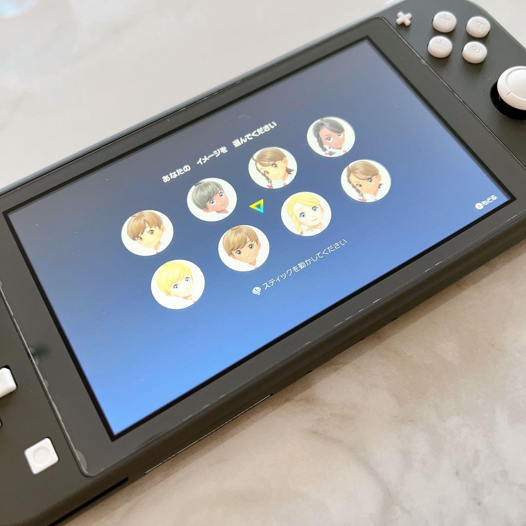 P*G様 美品✨ポケットモンスター スカーレット バイオレット ダブルパック