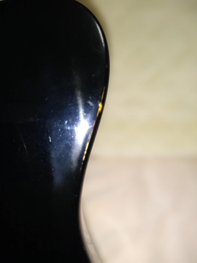 ミニギター Samick サミック MTL-BTS テレキャスタータイプ