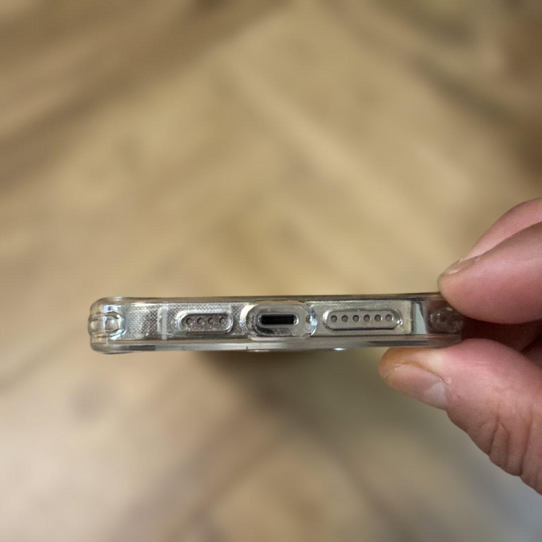 【256G】 iPhone 13 Pro MAX シルバー 本体