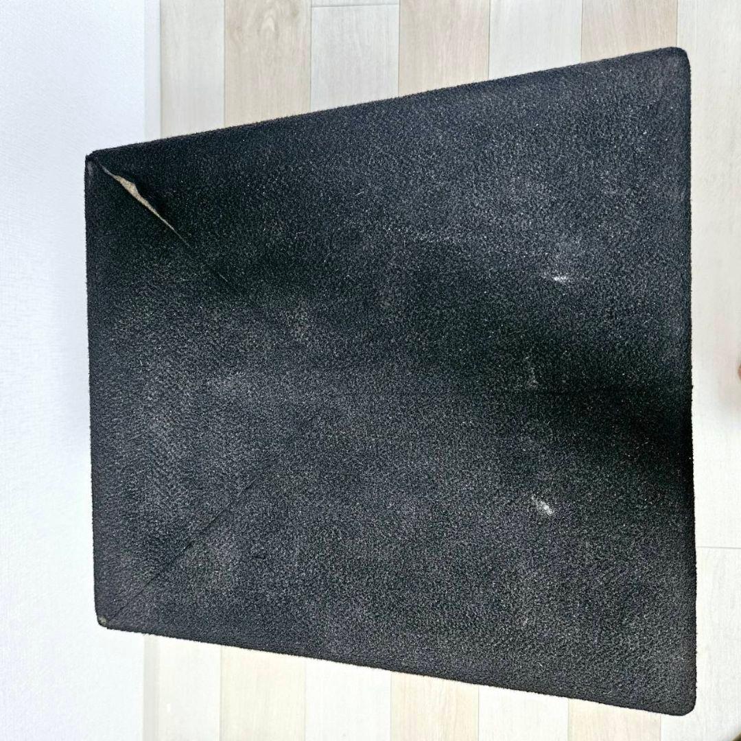 【動作品・人気モデル】JBL JRX115 スピーカー JRX100シリーズ　②