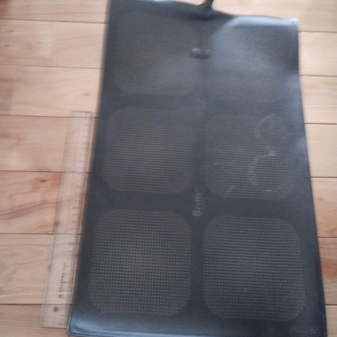 Brim ライトパネルA　ヒーター