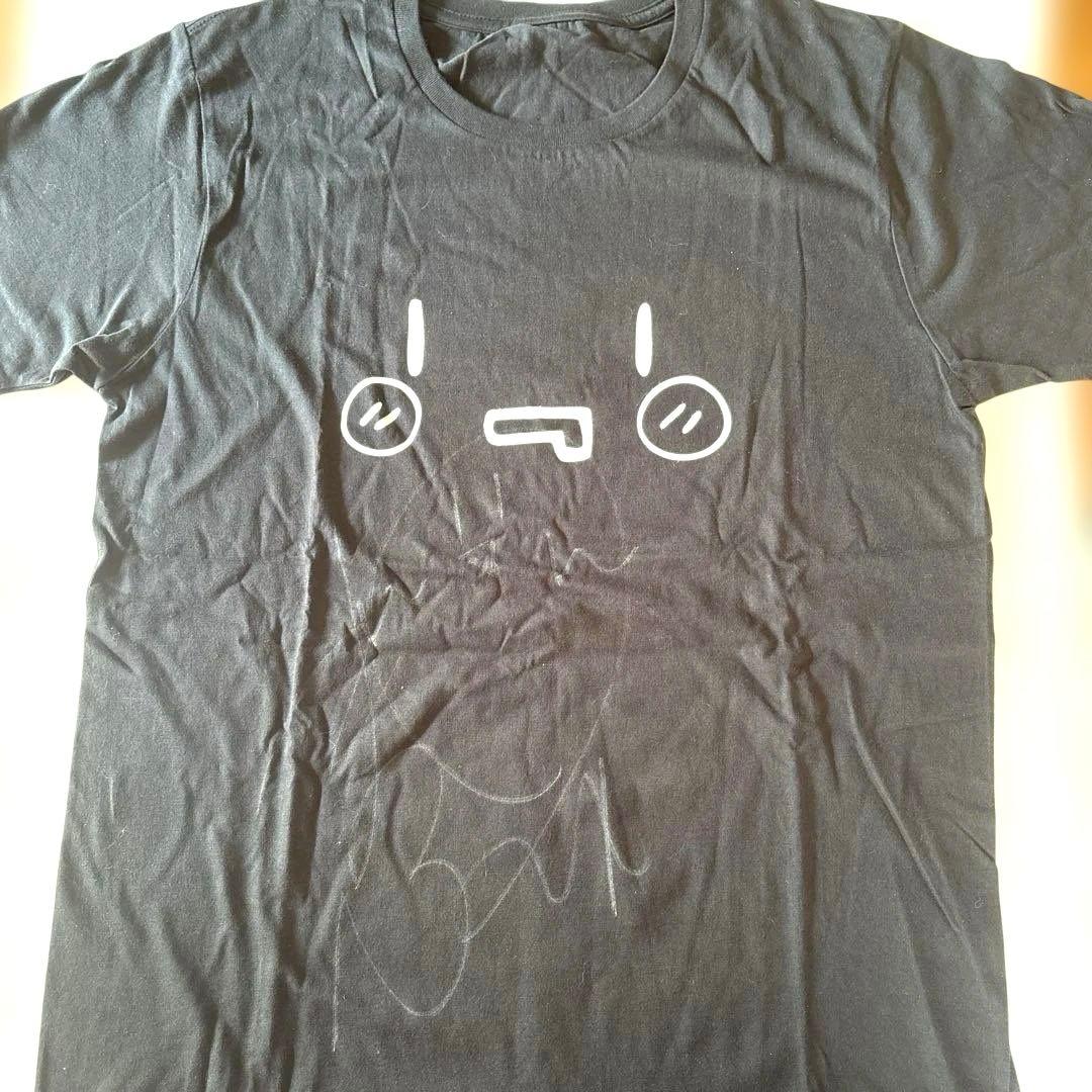 歌い手そらるまふまふ　ATR サイン有りグッズまとめ売り