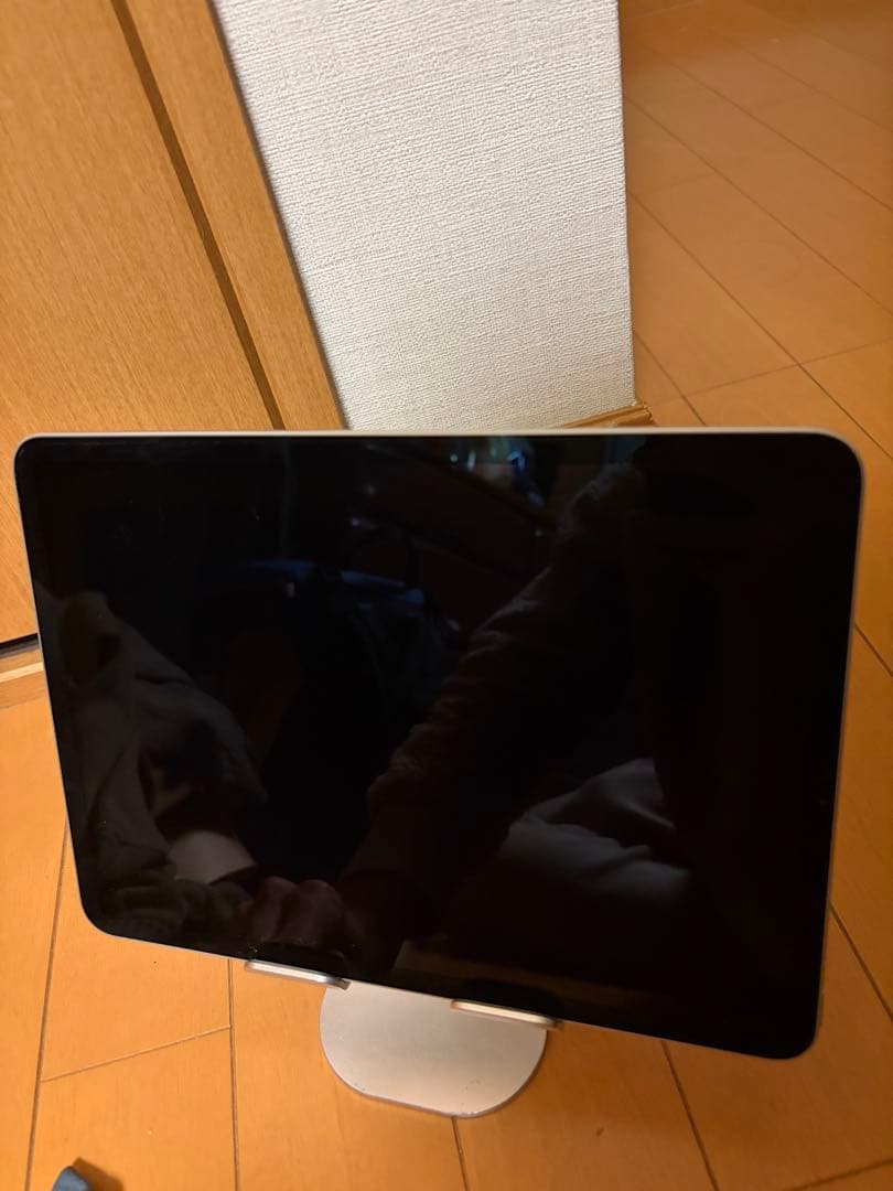 iPadPro11インチ 第三世代