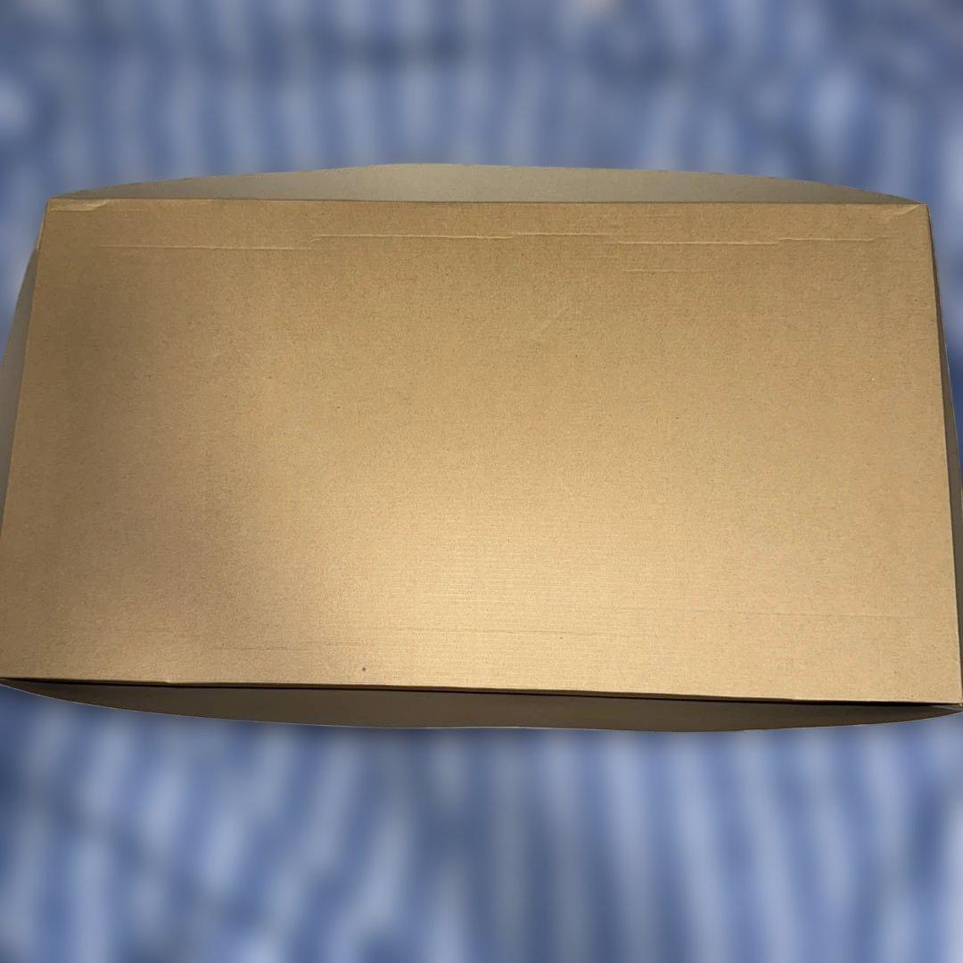 MG RX-93-ν2 Hi-νガンダム　未組立て品