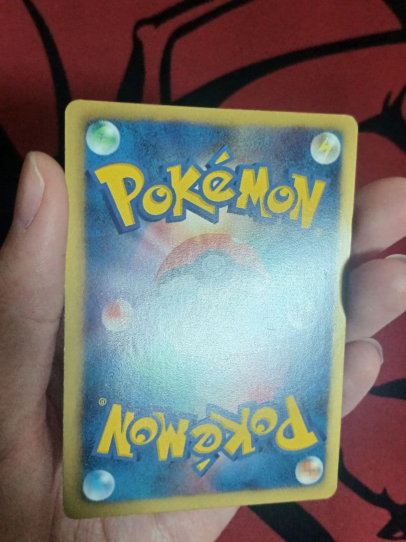 最安値　ルカリオ PROMO BW-P 106/BW-P