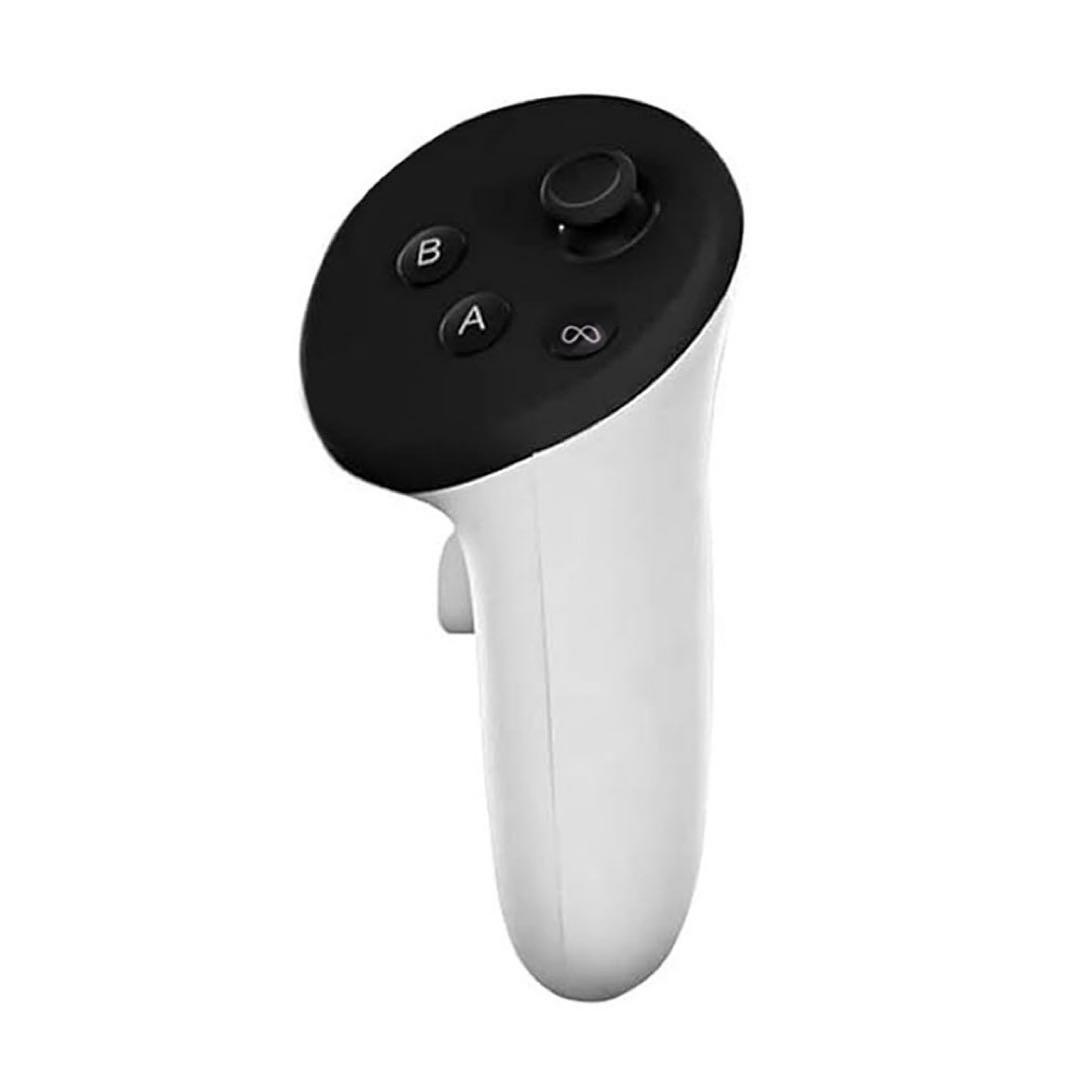 メタクエスト3S 右コントローラー 純正 単品