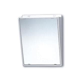 TOTO LM530 傾斜鏡