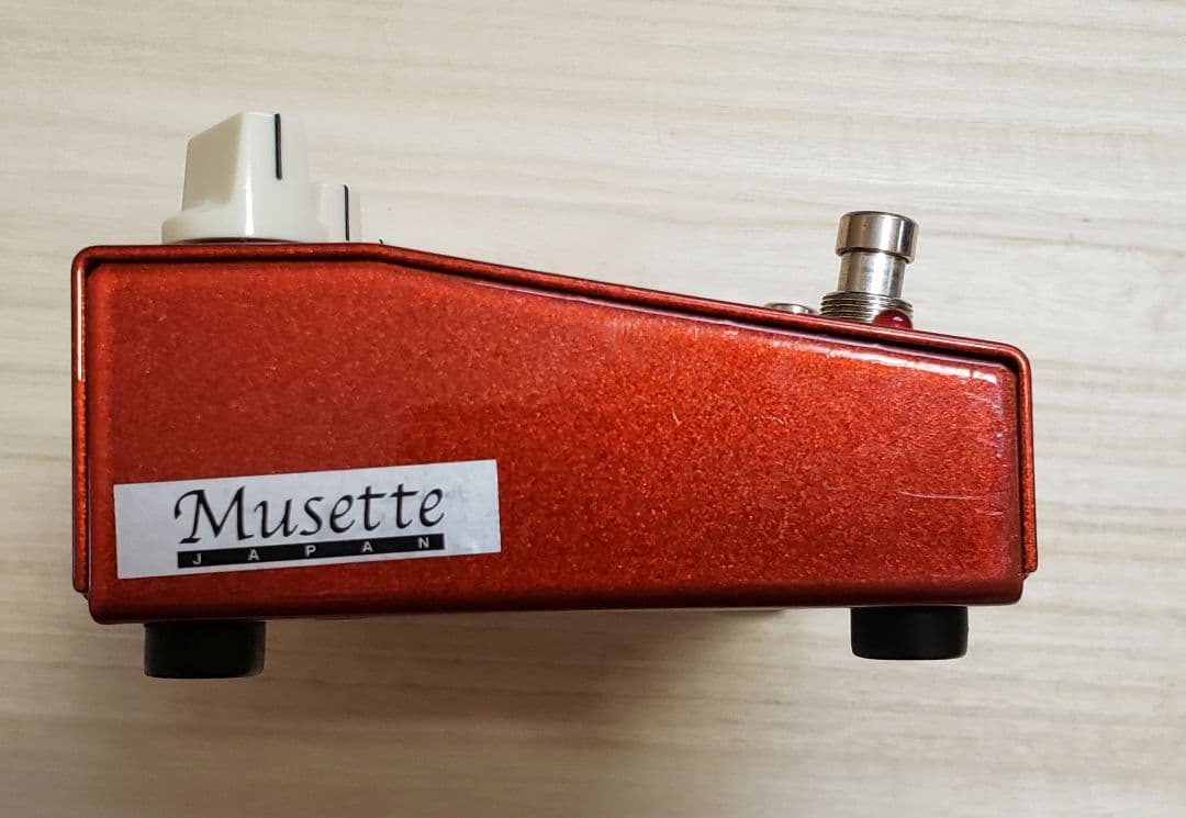 【Sasaki.Y】 FULL-DRIVE 2 10th