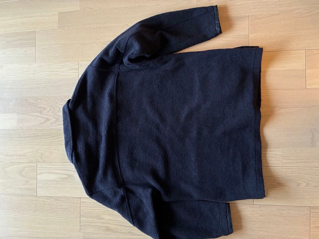 ジャケット・アウター AUBERGE OREGON 40