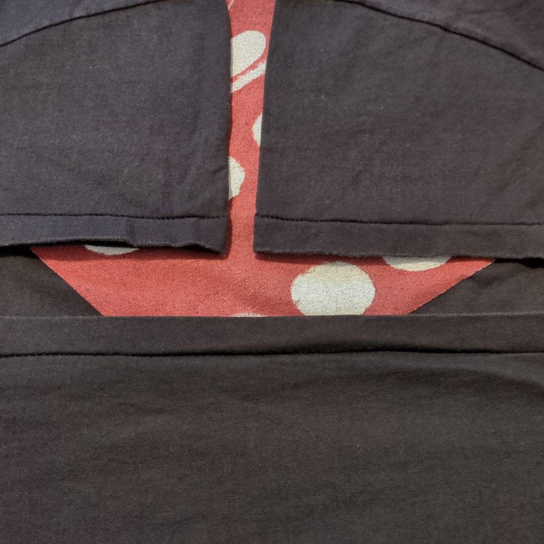 OASIS オアシス TEE HIPHOP RAP ストリート Y2K USA