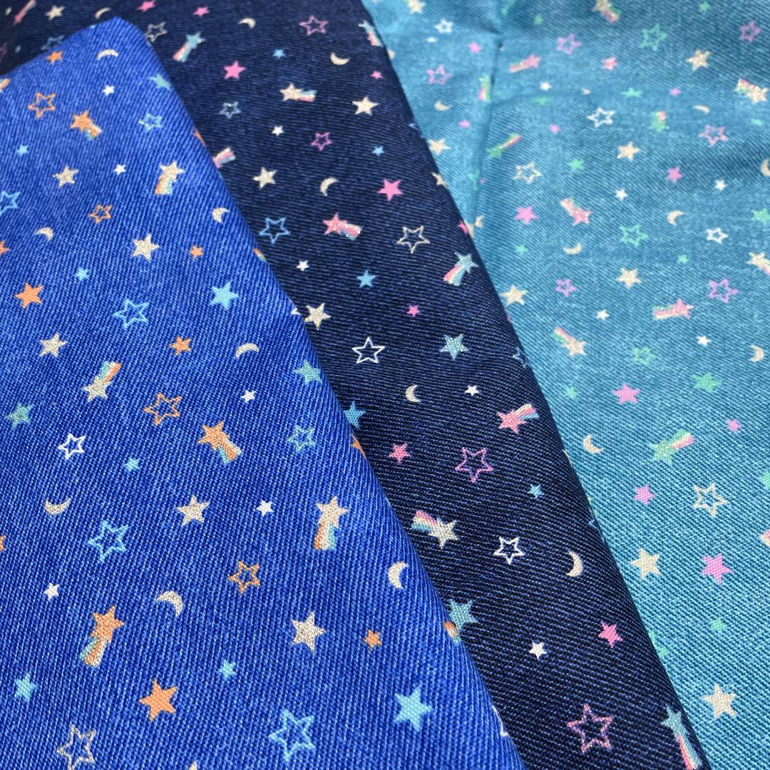 トリミング用チョーカー