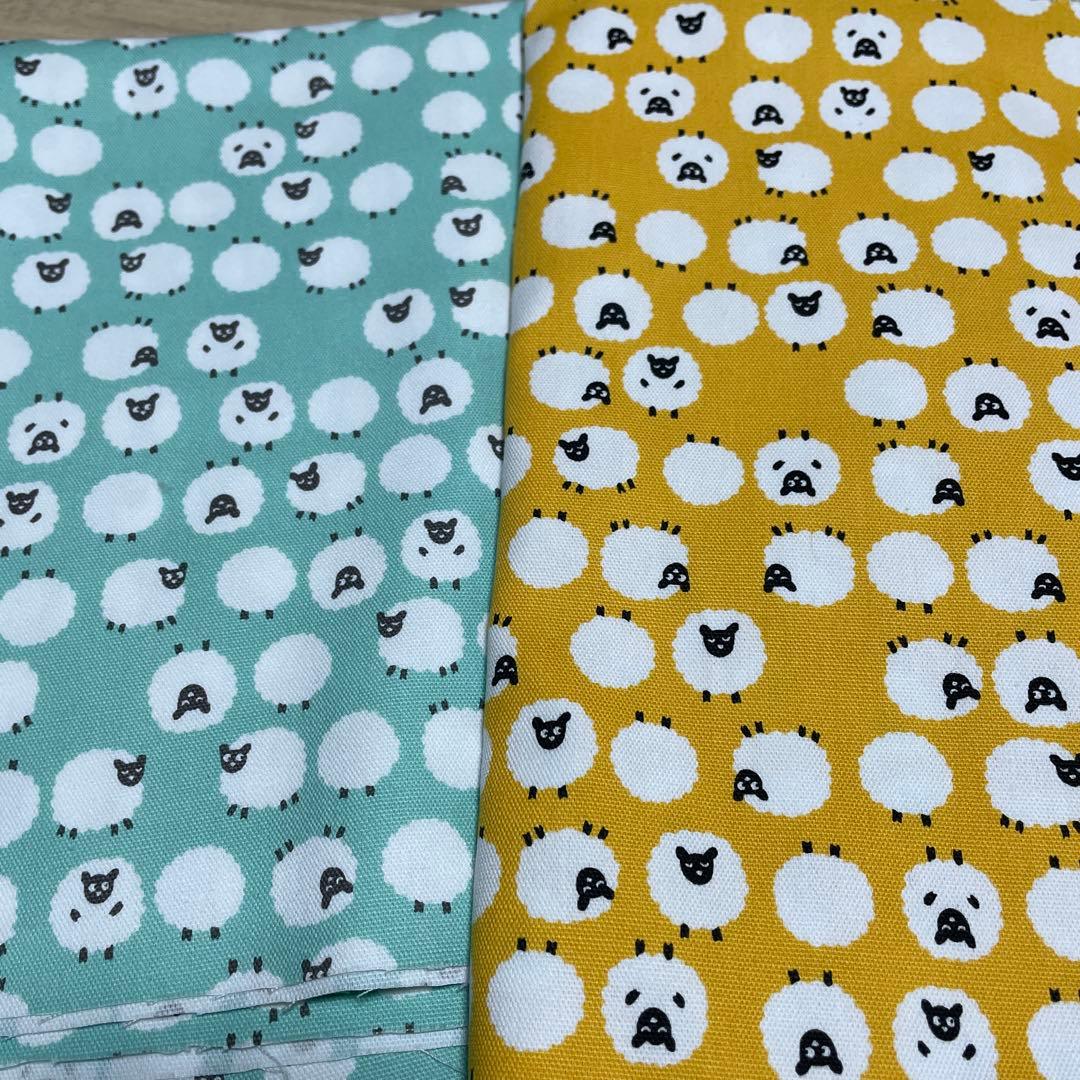 トリミング用チョーカー