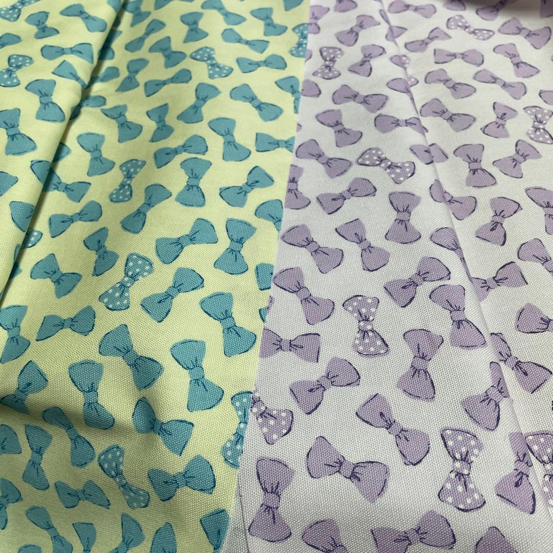 トリミング用チョーカー