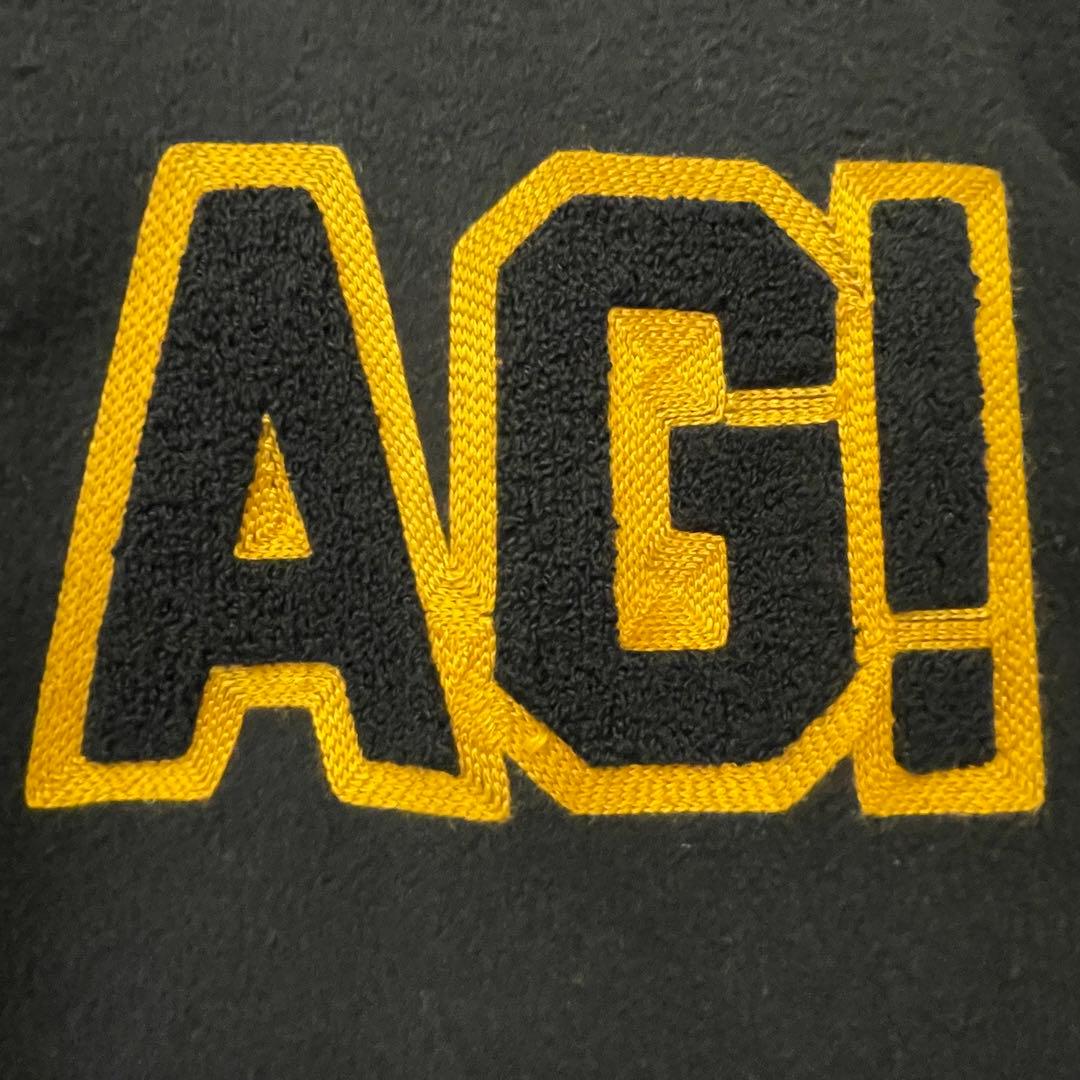 新しい学校のリーダーズ　ジャンパー【Ｌ】