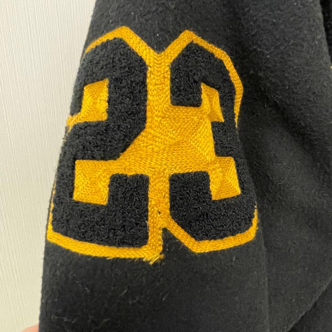 新しい学校のリーダーズ　ジャンパー【Ｌ】