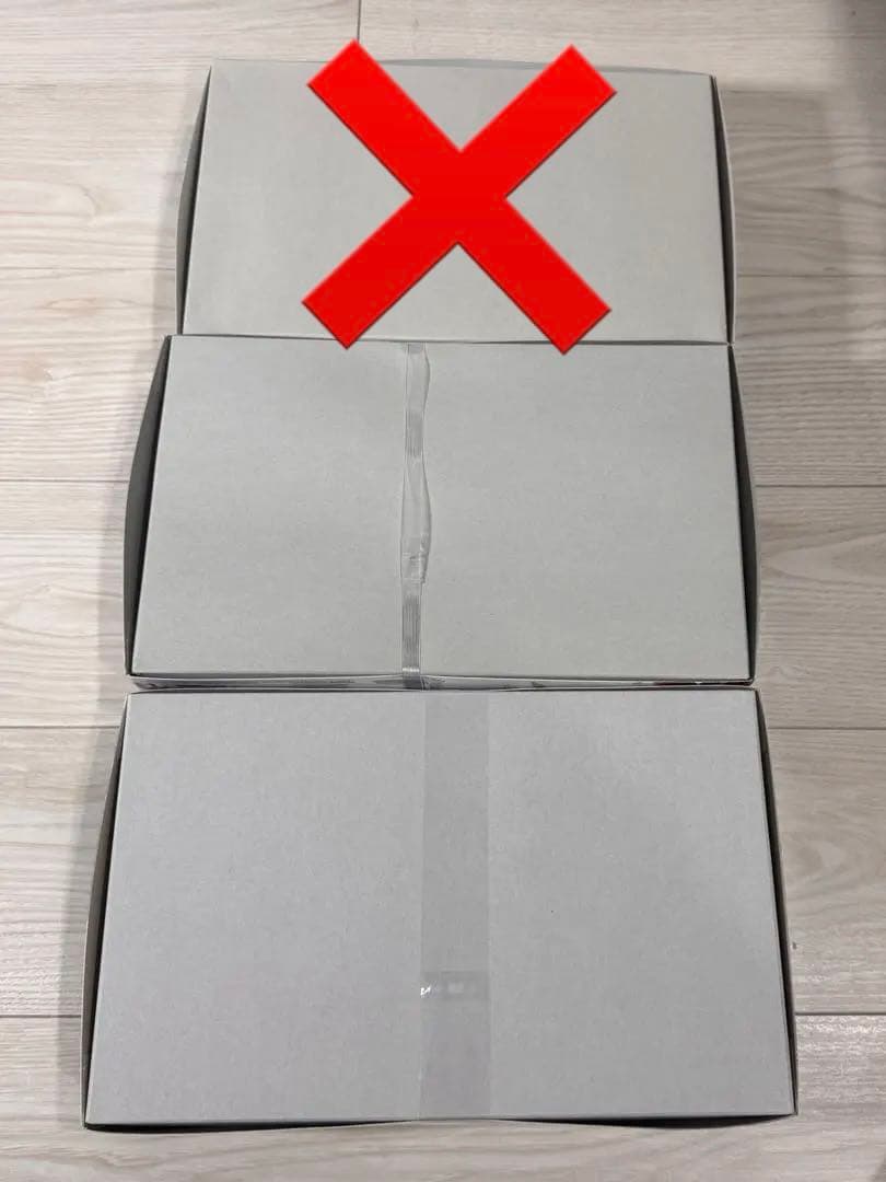 【HGUC】水星の魔女【６点セット】ガンプラまとめ売り