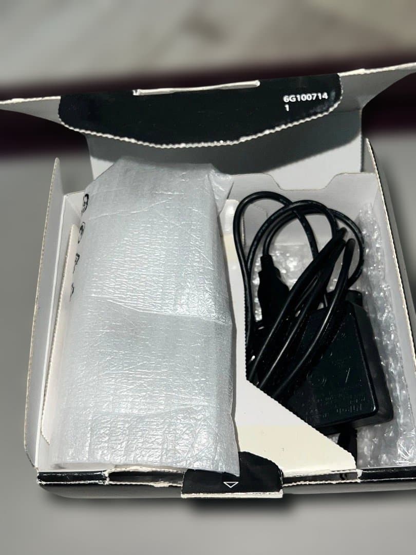 Nikon COOLPIX S6600 ホワイト 12倍ズーム