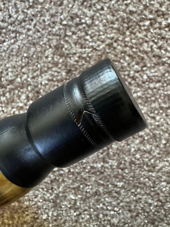 ヘンプスパロー 北 ノースブリティッシュ 1988 30年 46.0%