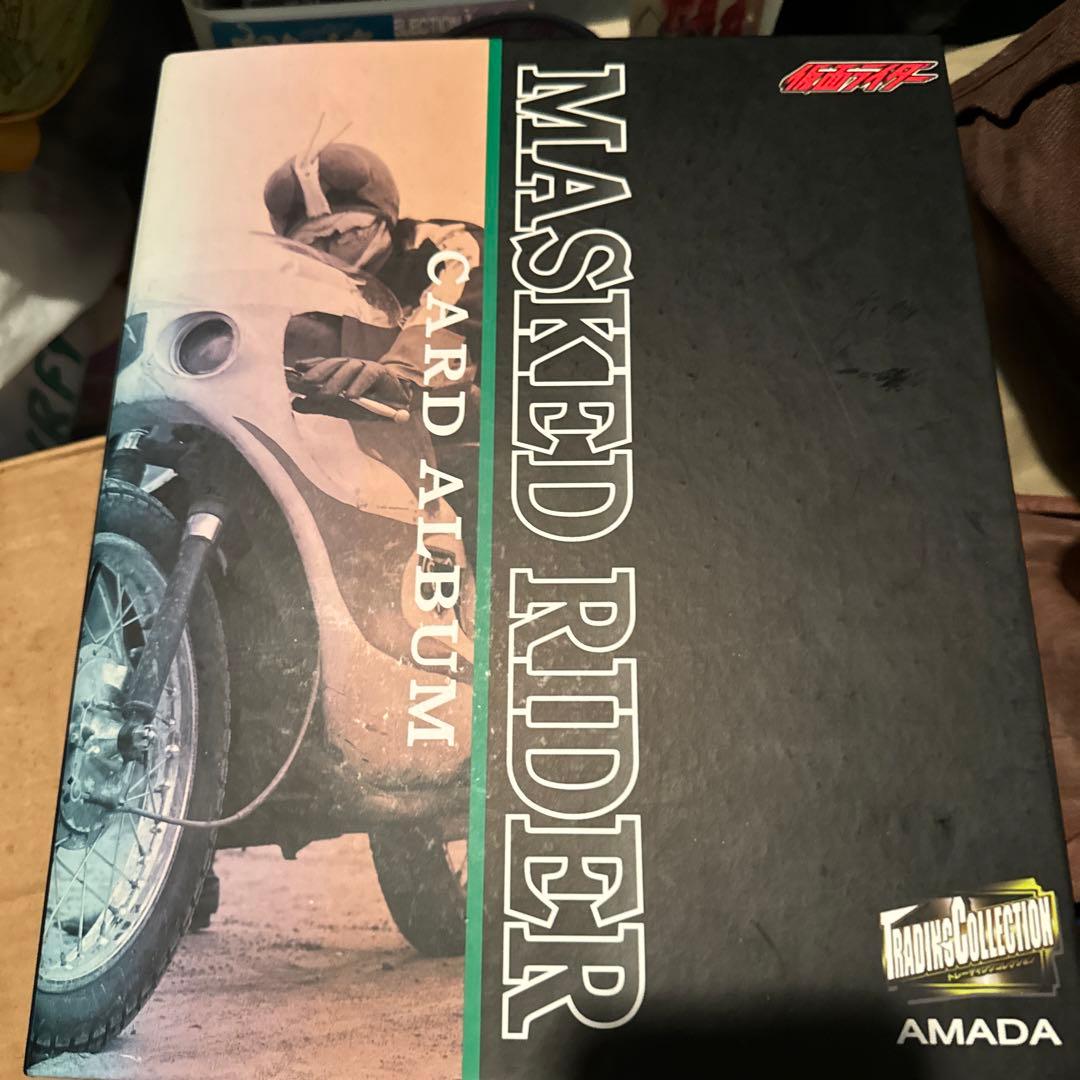 競馬　GIホースカード　大量350枚以上　オマケ　仮面ライダーホルダー