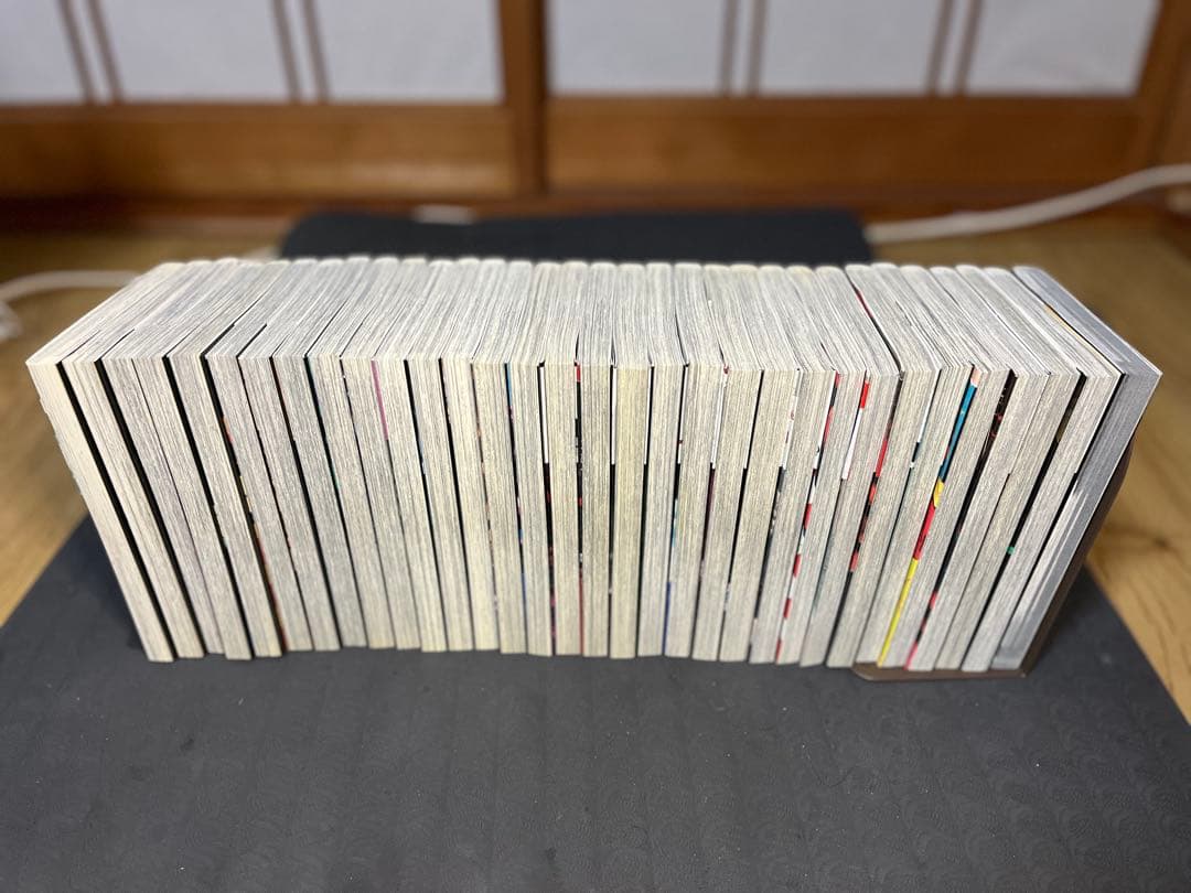 呪術廻戦 全巻セット【0巻+公式ファンブック】+おまけ付き