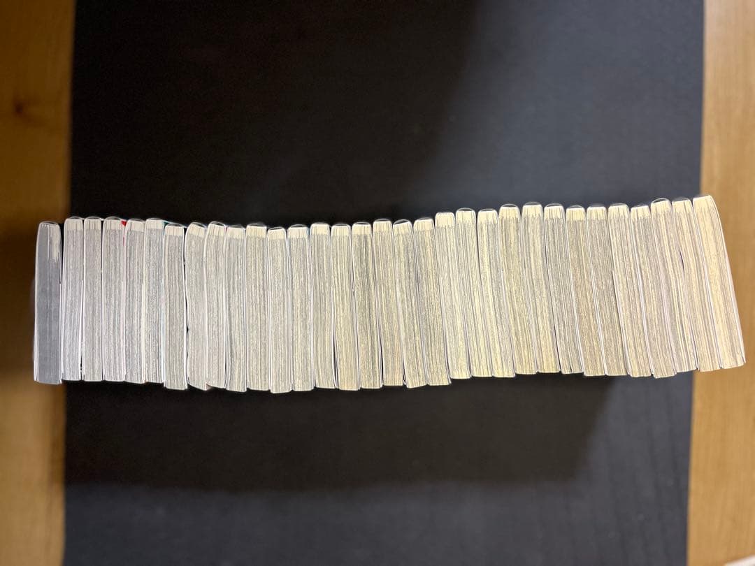 呪術廻戦 全巻セット【0巻+公式ファンブック】+おまけ付き