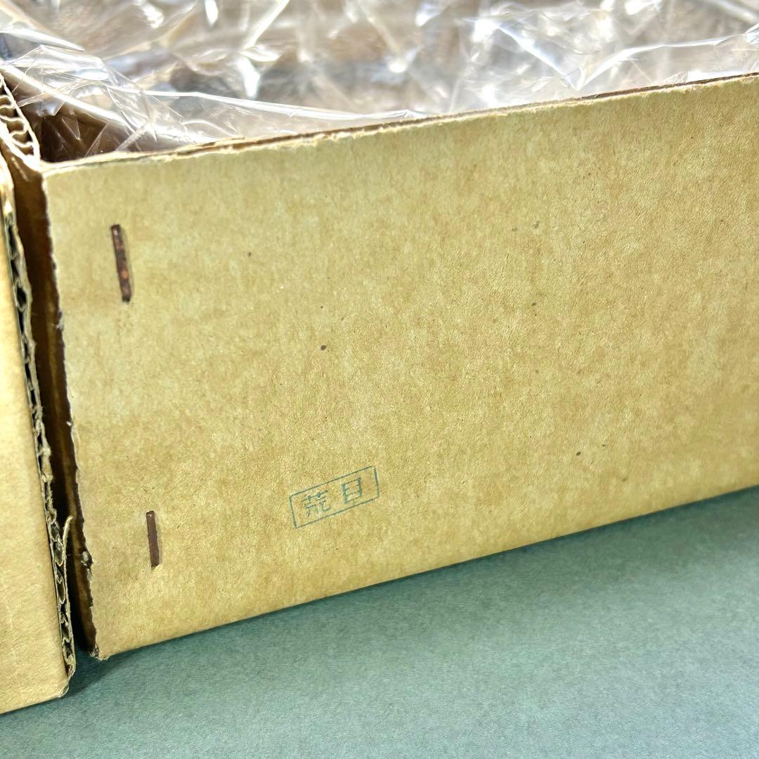 灰篩　3個セット　『六方式灰篩　細目　中目　荒目』　ステンレス製　茶道具　工芸品