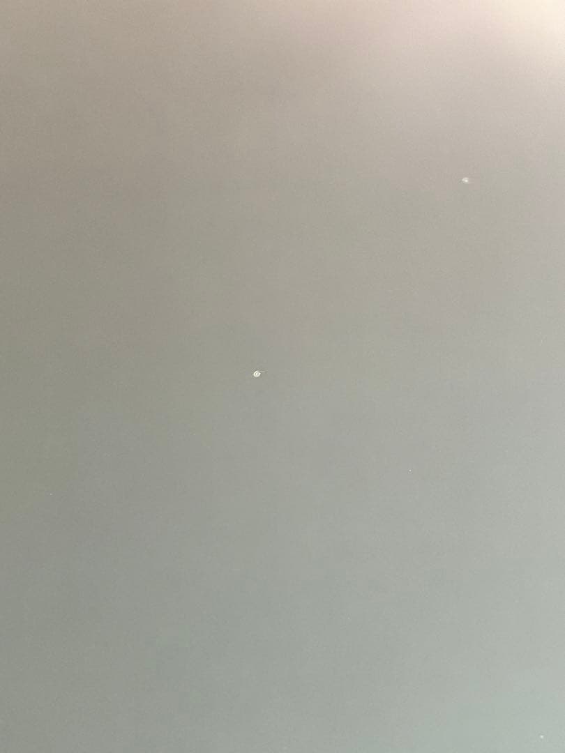 iPad 第10世代 Wi-Fi 64GB シルバー バッテリー98%