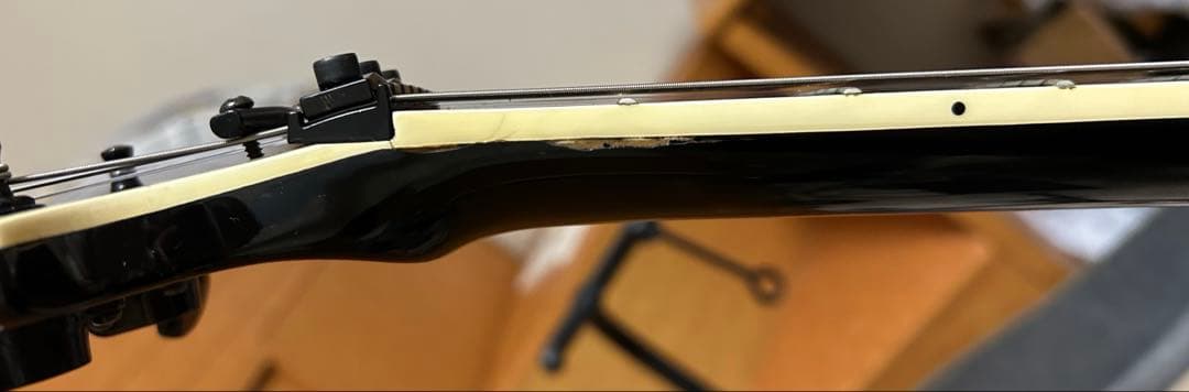 EDWARDS エクリプスE-CL-90I