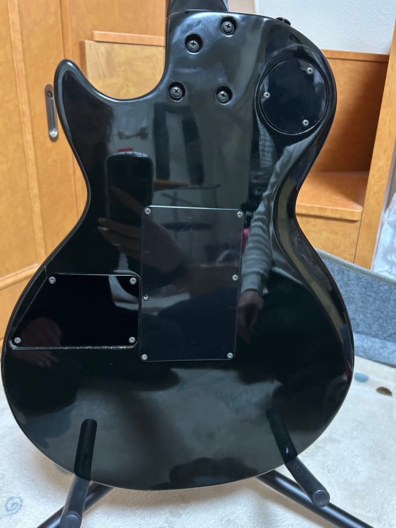 EDWARDS エクリプスE-CL-90I