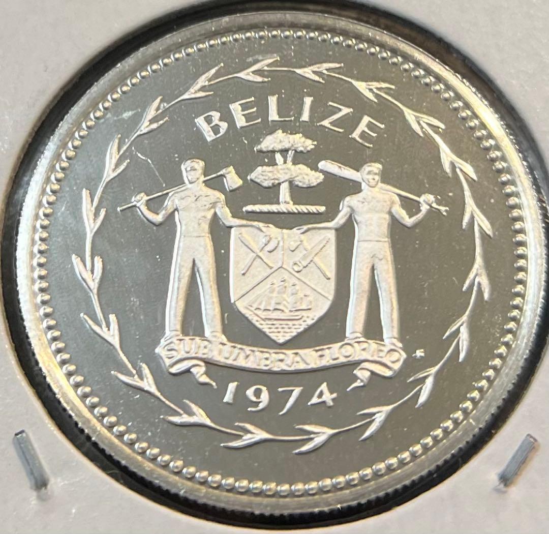 さき　Saki’s House