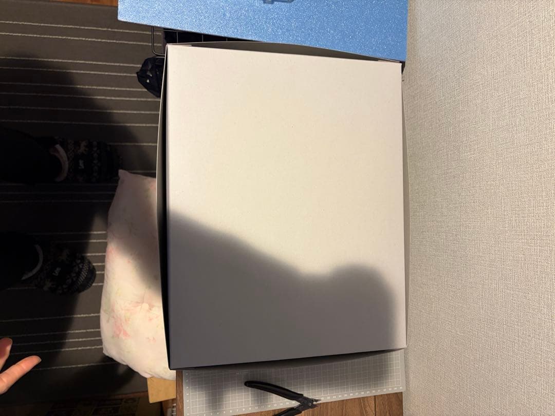 MGゴッグ、MGジオングセット