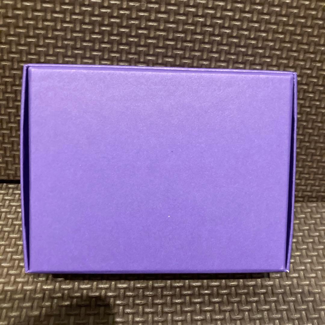 【新品】懐中時計 mystery mansion ポケモンセンター　ブラッキー