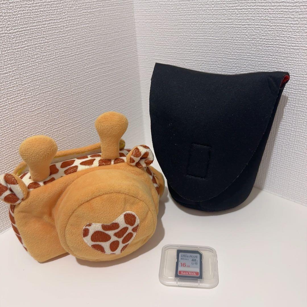 SONY a5100 一眼レフ ホワイト