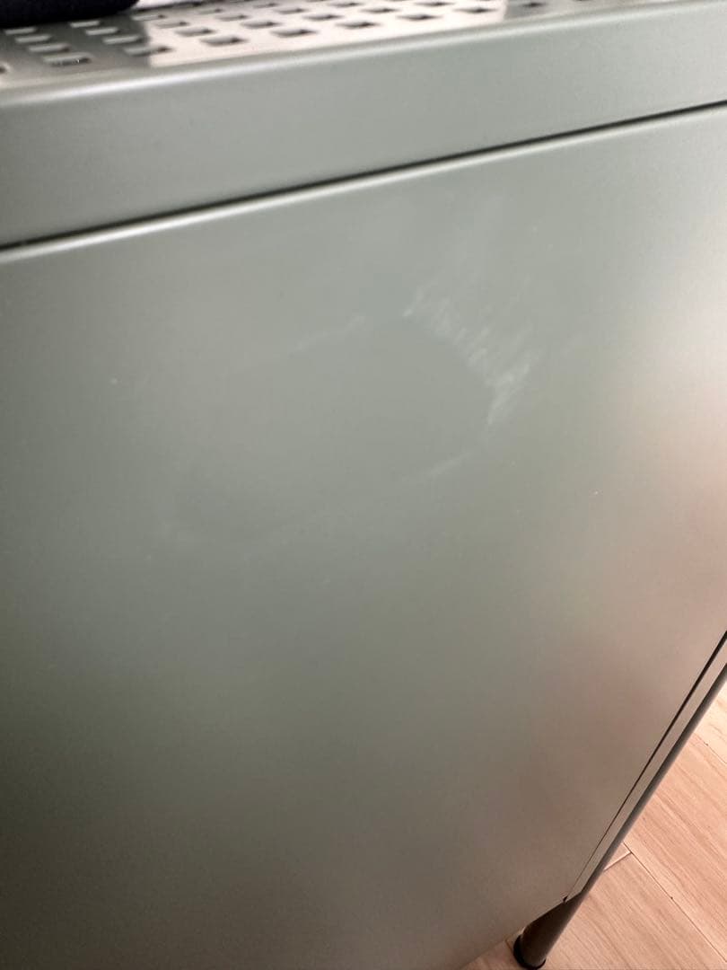 【あたみ】IKEA NIKKEBY（直接受け渡しも可）