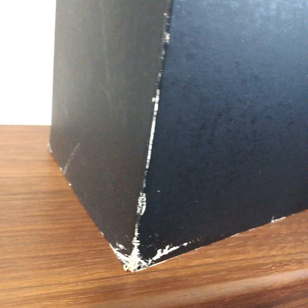 unifive 英雄烈伝 仮面ライダー 本郷猛と仮面ライダー旧1号のフィギュア