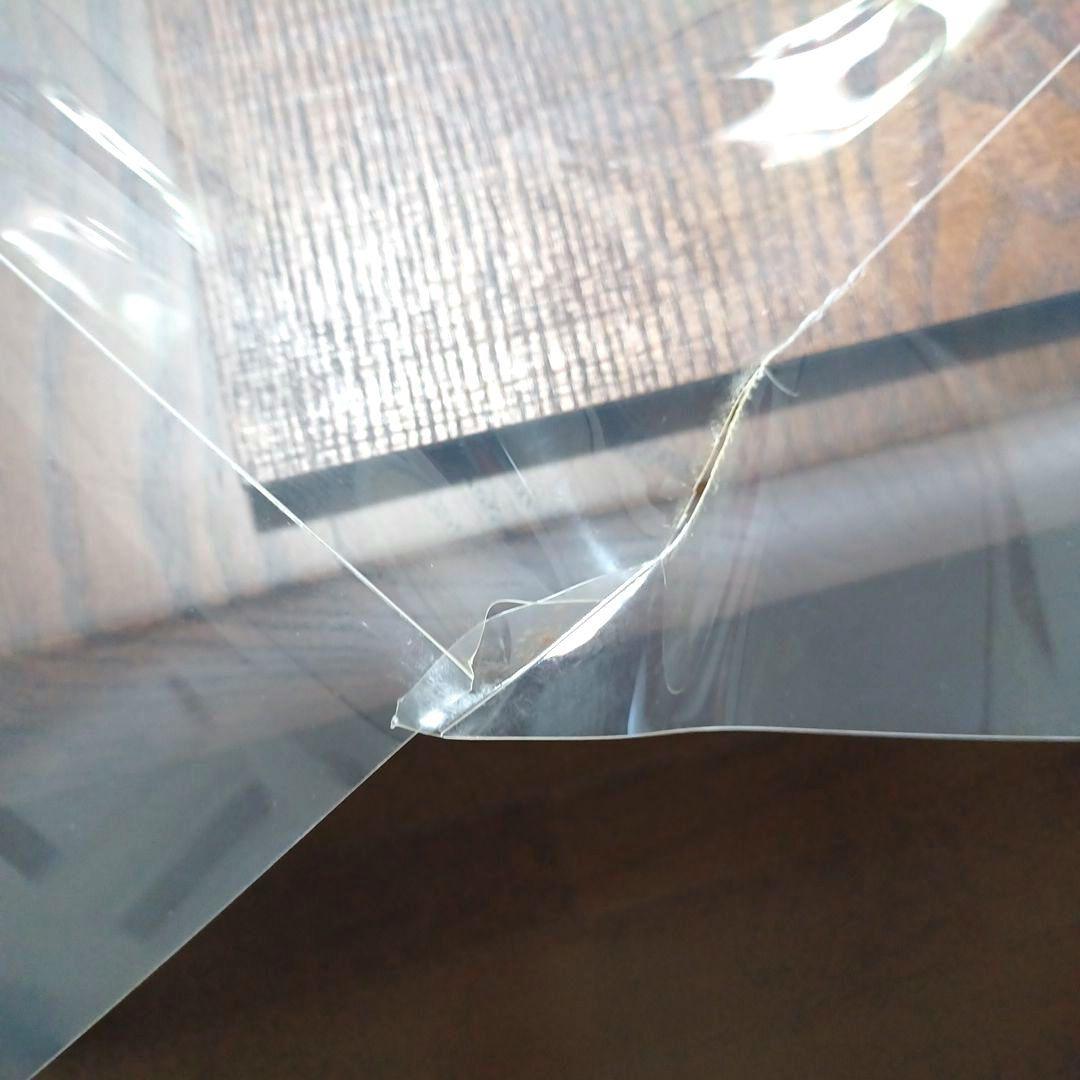 unifive 英雄烈伝 仮面ライダー 本郷猛と仮面ライダー旧1号のフィギュア