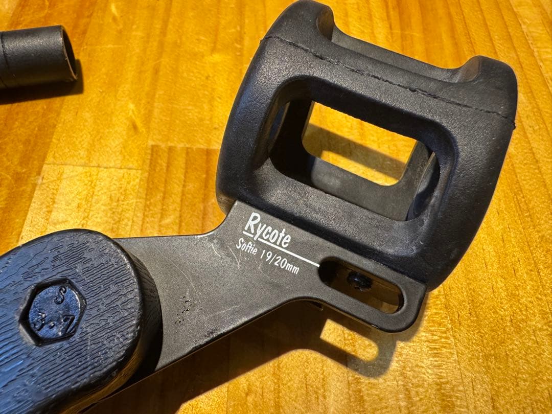 SENNHEISER ゼンハイザーMKH 416 P48 撮影用マイク他備品