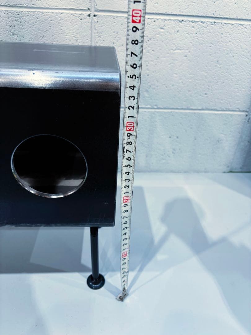 アイアン家具、サイドテーブル、コーヒーテーブル