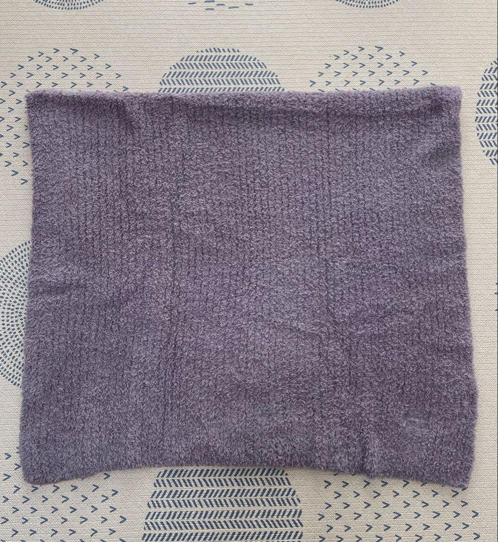 ジェラートピケ　上下セット　カーディガン　トップス　パンツ　レディース　新品