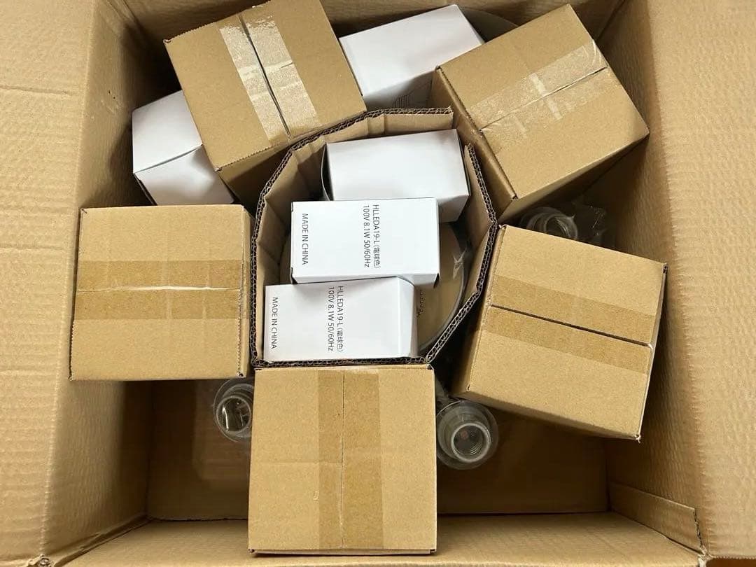 シャンデリア シーリングライト LED天井ライト 8畳~12畳 照明 シーリング