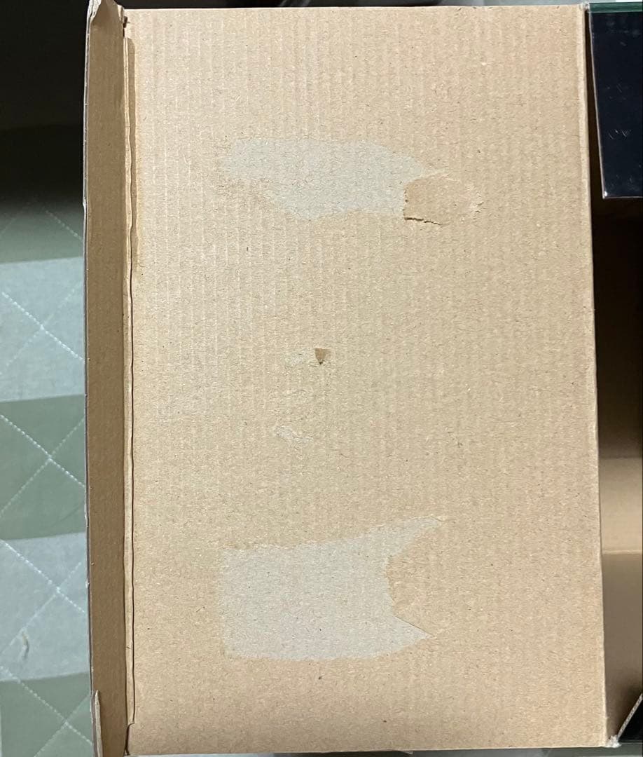 Gecco サイボーグ忍者 1/6スケールスタチュー