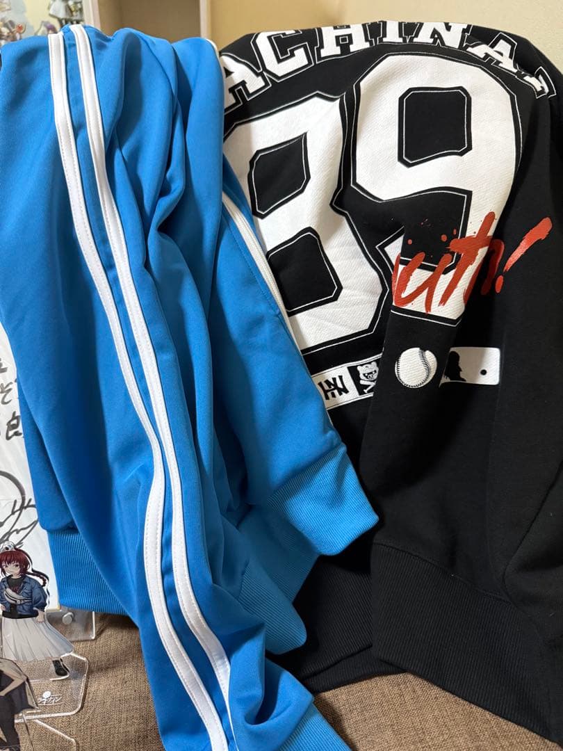 八月のシンデレラナイン　本当の最終まとめ売り