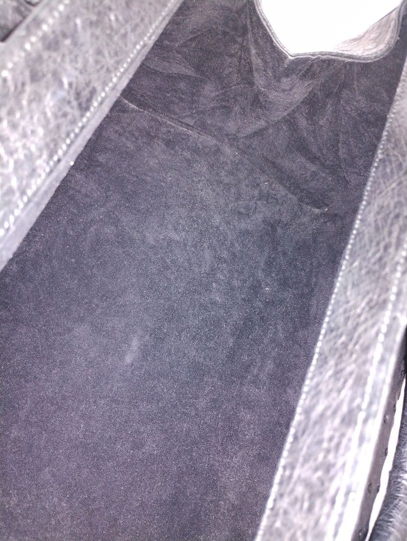 ボストンバッグ