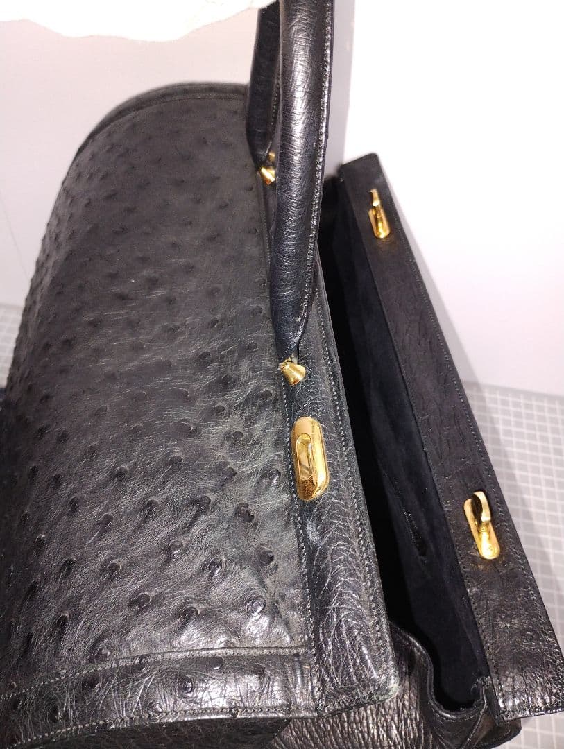 ボストンバッグ