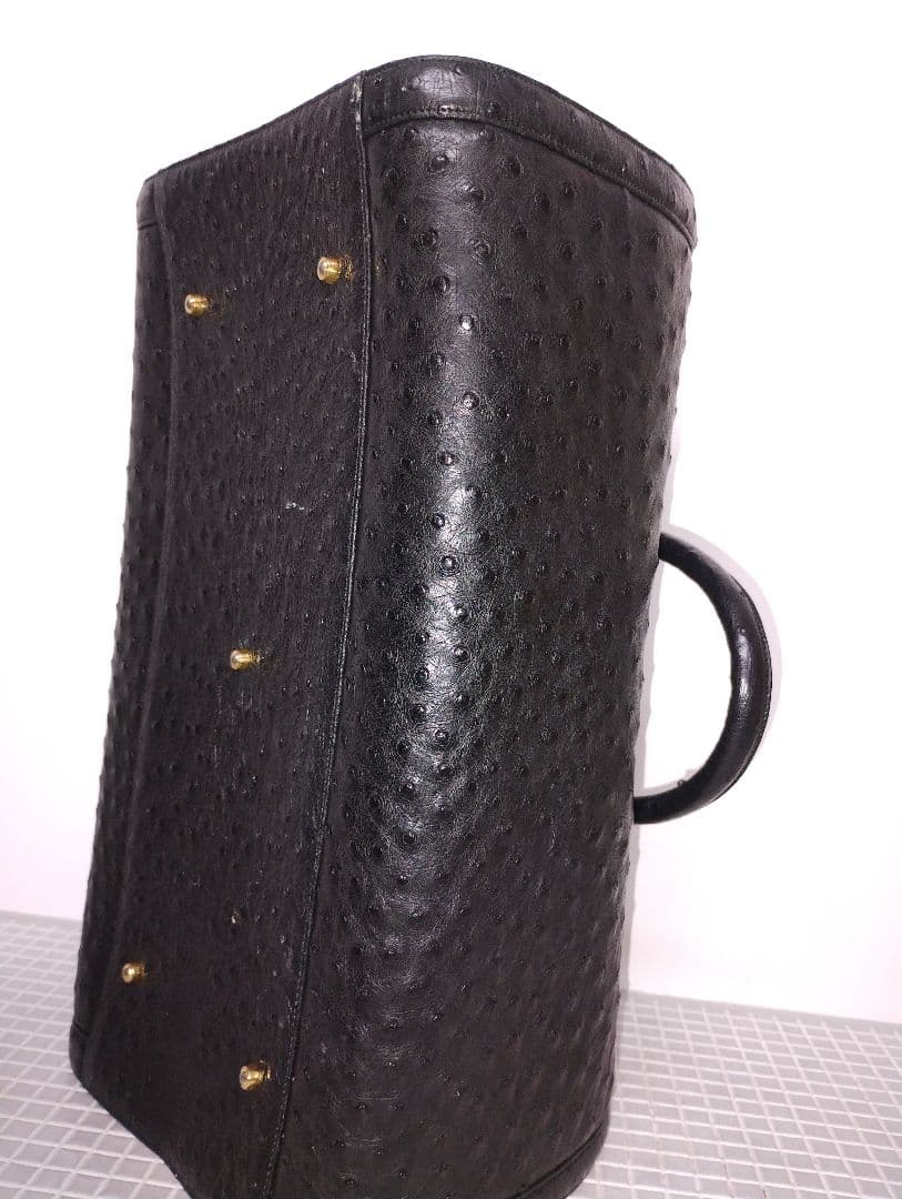 ボストンバッグ