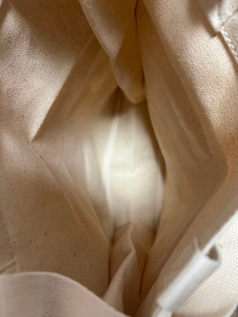 奈良美智の限定トートバック2点セット