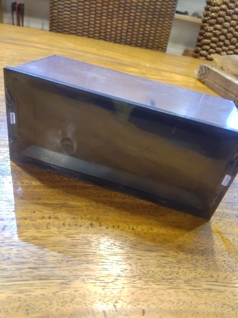 p*i様 カローラ　ツーリング　　1/30　非売品　箱なし