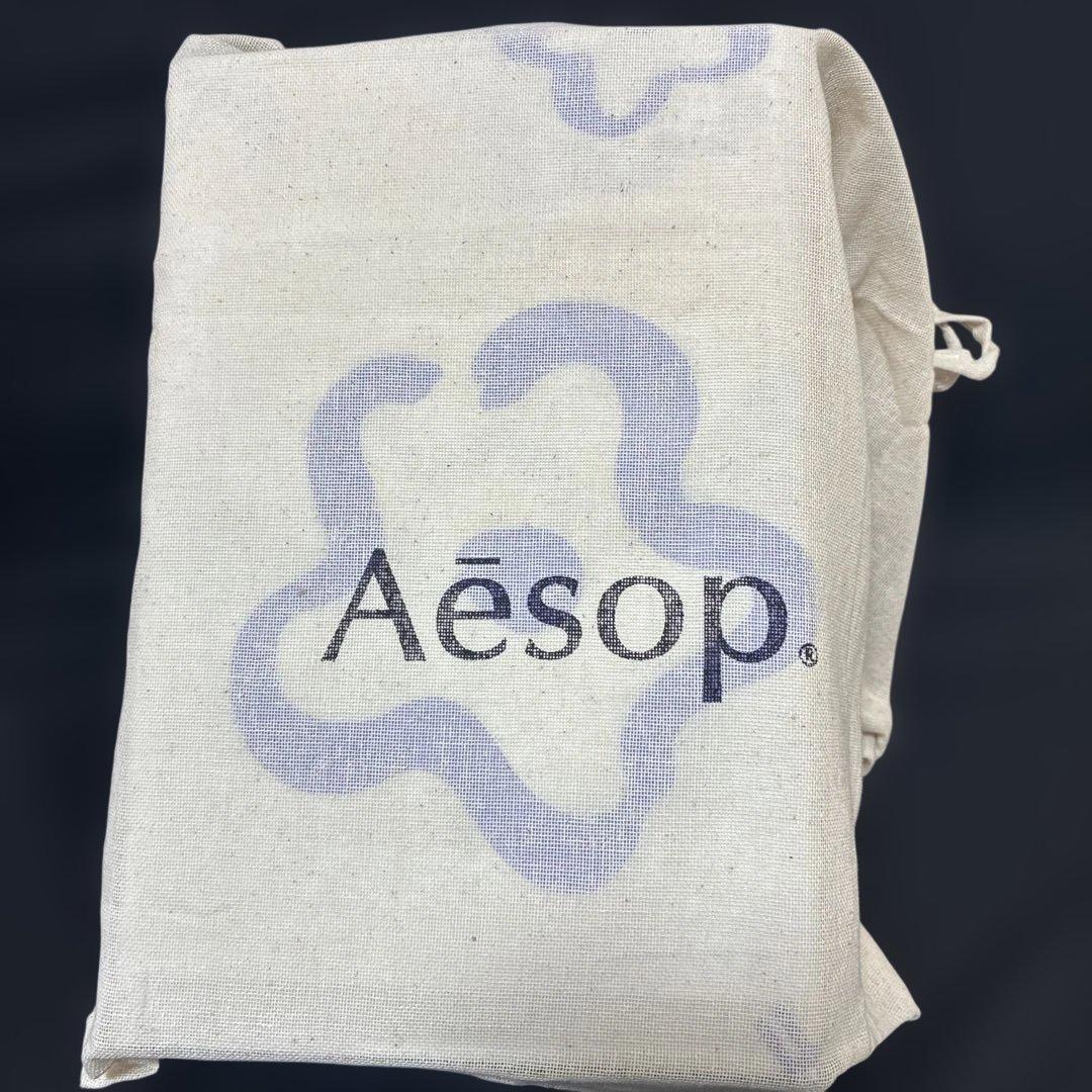 Aesop ハンドミスト　ハーバル ボディスプレー　ハードバーム　￼など