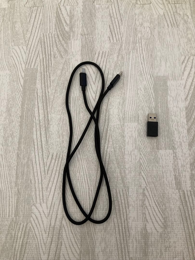 【nhinhi80303専用 】zen go synergy core